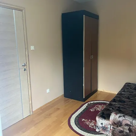 Jasmina Vrnjačka Banja