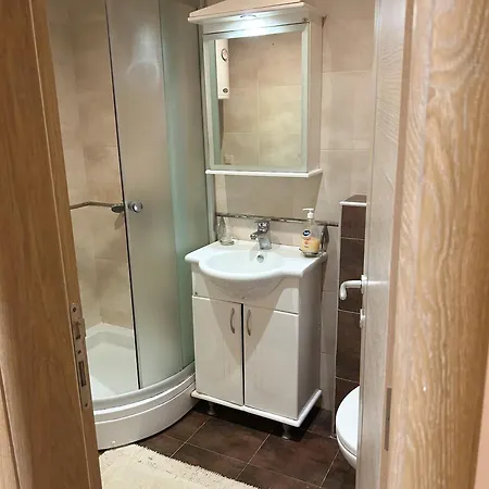 Jasmina * Vrnjačka Banja