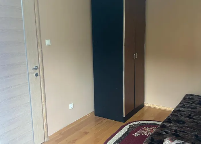 Jasmina Vrnjačka Banja